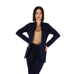 Giacca 5358894 Blu - Product Image 1