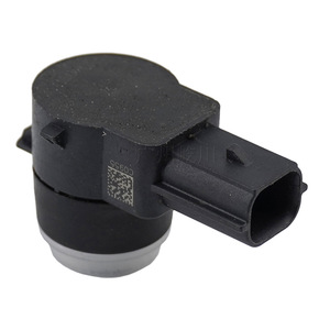 Capteur de stationnement PDC 1EW63WS2AA Sonde de radar de recul 12V Matériau ABS - Product Image 1