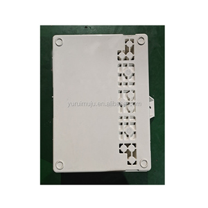 Moule SMC, Moule <span class=keywords><strong>RTM</strong></span>, Moule composite, Moule FRP sur mesure, Moule de mise en forme manuelle, Moule à infusion sous vide, Moule GRP, Moule de bateau en FRP, Moule BMC - Product Image 1