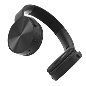 Tai Nghe Macaron Màu Sắc Sản Phẩm Bán Chạy Nhất Tai Nghe Thiết Kế Mới Bao Tai Nghe Không Dây Tai Nghe - Product Image 5