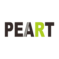 Hangzhou Peart Packaging Co., Ltd. logo