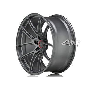 Rines Forjados Personalizados <span class=keywords><strong>OZ</strong></span> Estrema Forgiata de 17 18 19 20 21 22 Pulgadas 5x112 5x120 5x114.3 para BMW M2 M3 M4 Benz Audi RS6 - Product Image 2