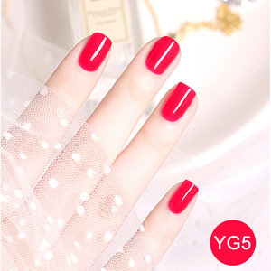 Polvo <span class=keywords><strong>de</strong></span> Inmersión para <span class=keywords><strong>Uñas</strong></span> <span class=keywords><strong>de</strong></span> Color Neón, Kit <span class=keywords><strong>de</strong></span> Polvo <span class=keywords><strong>de</strong></span> Inmersión al por Mayor, Diseño <span class=keywords><strong>de</strong></span> Arte <span class=keywords><strong>de</strong></span> <span class=keywords><strong>Uñas</strong></span>, Polvo <span class=keywords><strong>de</strong></span> Inmersión <span class=keywords><strong>de</strong></span> Belleza - Product Image 4