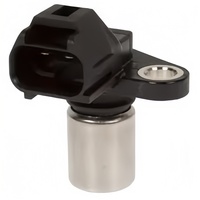 Capteur de position du vilebrequin B5244S B5244S4 B5244S6 B5244T3 30713485 31331765 8627355 86273550 pour accessoires d'excavatrice Volvo