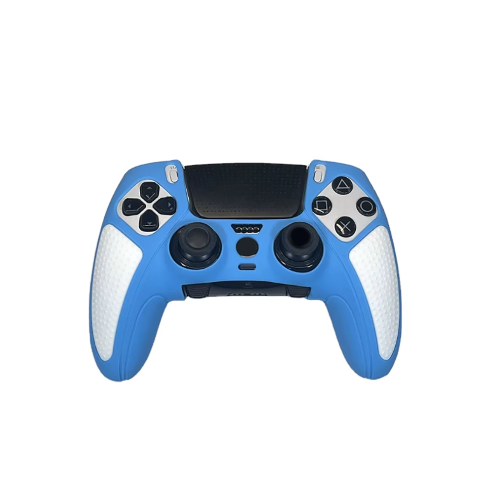 Azul+Blanco