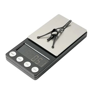 BETAFPV <span class=keywords><strong>Air</strong></span> <span class=keywords><strong>II</strong></span> Canopy, pour caméra FPV C02 C03 ANT Lite compatible avec les drones RC Air65 <span class=keywords><strong>II</strong></span>, Air75 <span class=keywords><strong>II</strong></span>, Meteor75 Pro Frame, pièce de rechange - Product Image 6