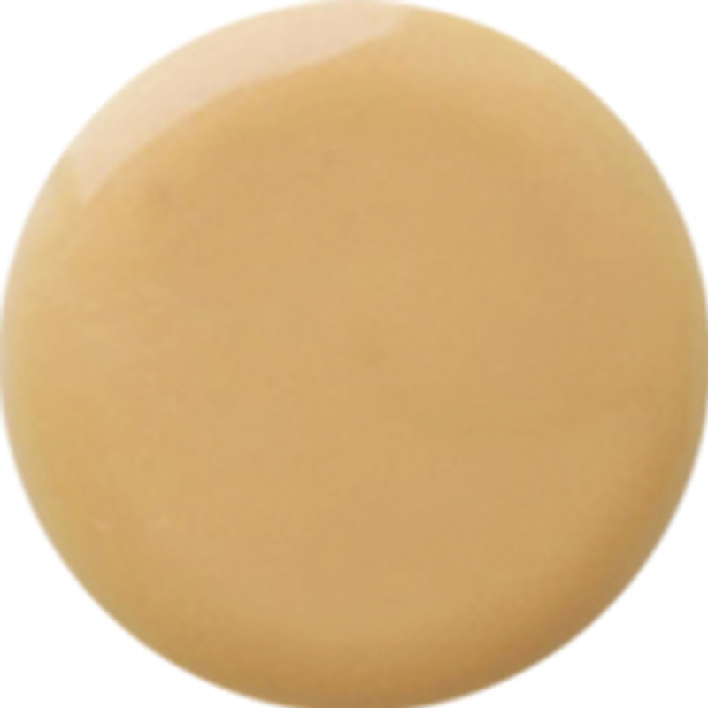 ข้าวสาลี