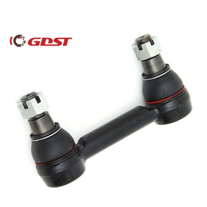 Piezas de dirección GDST 150mm de longitud 9521922 barra estabilizadora resistente para Volvo Scania <span class=keywords><strong>precio</strong></span> de fábrica - Product Image 1