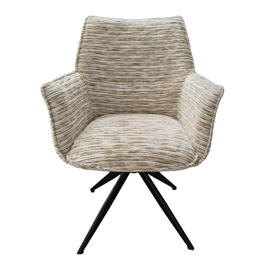 IKEA Furniture Chairs Stylish Durable Outdoor Solutions
