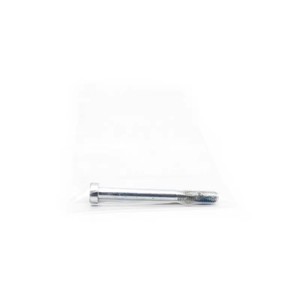Vis de fixation d'encodeur Heidenhain 1387 en acier inoxydable, pièces pour ascenseurs industriels - Product Image 2