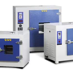 Forno SANVI per Fari <span class=keywords><strong>Auto</strong></span>, Kit di Conversione per Apertura Gruppi Ottici, Parti <span class=keywords><strong>Auto</strong></span>, Forno Industriale in Acciaio Inox per Essiccazione a Caldo - Product Image 1