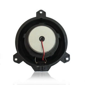 To-Yo-<span class=keywords><strong>Ta</strong></span> Merk-Specifieke Hoge Kwaliteit Auto Audio Coaxiale Luidspreker Met Tweeter(To-Yo-<span class=keywords><strong>Ta</strong></span>) - Product Image 3