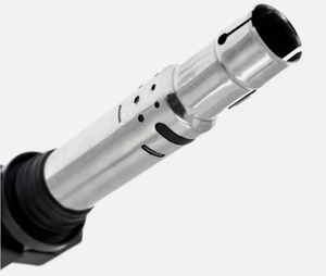 Alta calidad para bobinas de encendido GAK 036 905 715 F/G/A/C/E para <span class=keywords><strong>Audi</strong></span> A1/<span class=keywords><strong>A3</strong></span> VW Cross nuevo <span class=keywords><strong>precio</strong></span> al por mayor - Product Image 1