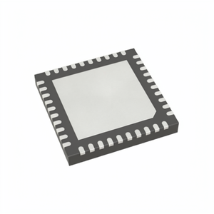 40 VFQFN Exposed Pad Embedded Buy Electronics Components Online PIC18F44Q71-I_MP Manufacturer Channel - Product Image 1