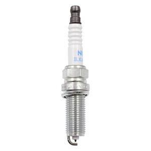 Bujías de Encendido Directas de Fábrica, Certificadas Ecológicamente, Cumplen con las Normas de Vehículos Ecológicos de la UE y América del Norte - Product Image 5