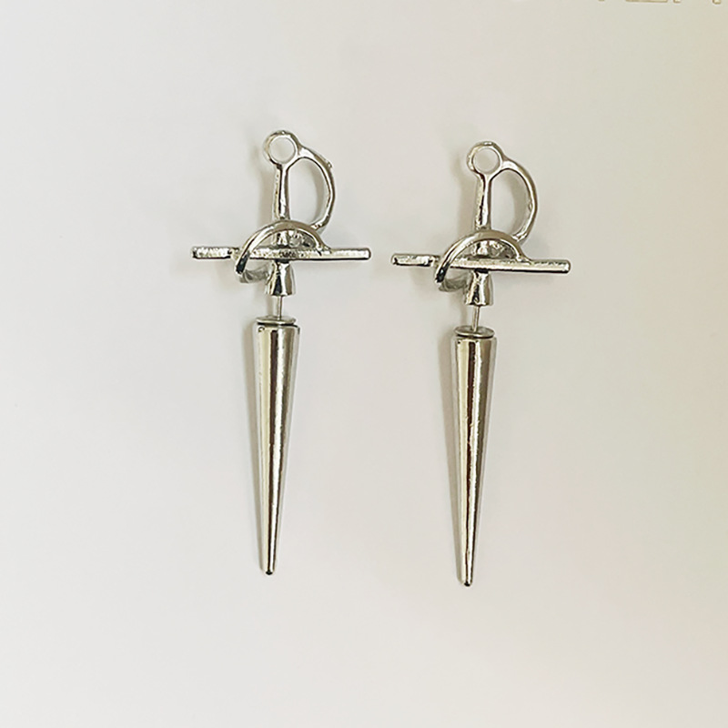 Argent