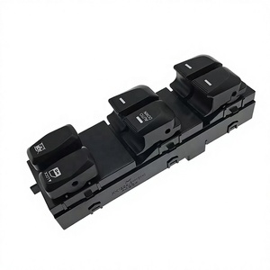 Capteur d'oxygène ShanJianqing SJQ-5008 pour Citroën OE 594609 5992408 17112715 6238927 1238788 - Product Image 5