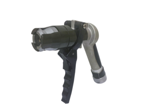 Buse GPL Supertech LPGJQQ2 Précision standard Garantie 1 an - Product Image 1