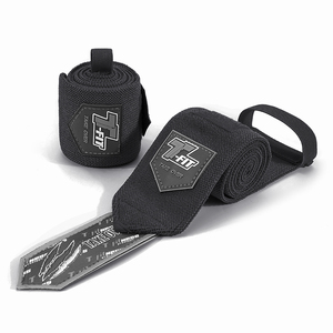 Тяжелая опора для локтей - Product Image 2