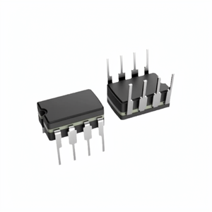 Composants électroniques à puce 8 CDIP LT1013AMJGB, distributeur agréé - Product Image 1