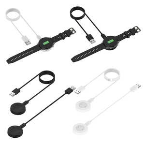 <span class=keywords><strong>Chargeur</strong></span> de station d'accueil de montre intelligente pour <span class=keywords><strong>Huawei</strong></span> <span class=keywords><strong>Watch</strong></span> <span class=keywords><strong>GT</strong></span>/Honor GS3i câble de charge rapide pour <span class=keywords><strong>Huawei</strong></span> <span class=keywords><strong>chargeur</strong></span> de montre magnétique - Product Image 6