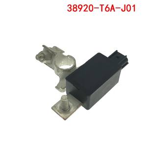 Sensor de Batería 38920-T6A-J02 para Honda Odyssey, Elysion, Spirior, Modelos 16-18 - Product Image 2