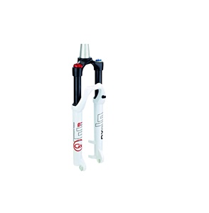 <span class=keywords><strong>Fourche</strong></span> à Suspension avant de <span class=keywords><strong>26</strong></span> pouces pour vélo de montagne, <span class=keywords><strong>120mm</strong></span>, en alliage d'aluminium, livraison gratuite - Product Image 1