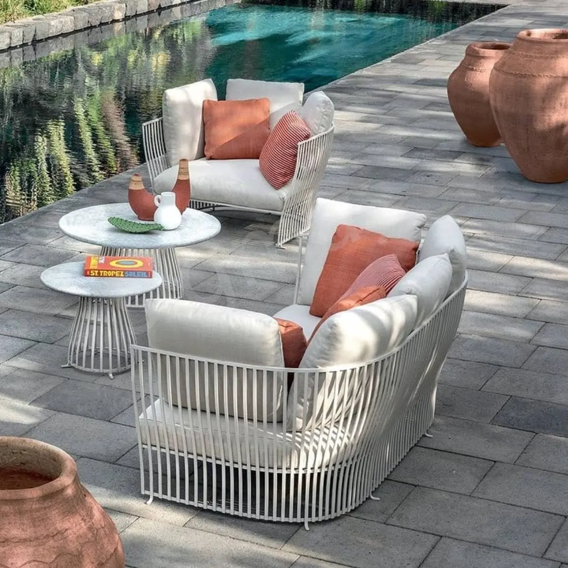 Luxus moderne Haus möbel Sofa Set Fabrik Direkt Großhandel Misch material Luxus Schnitts ofa Designs