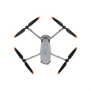 Dron DJI Matrice 4T 4E Enterprise con Cámara Térmica Infrarroja, Cámara Gran Angular de 48MP y Luz Auxiliar NIR - Product Image 3