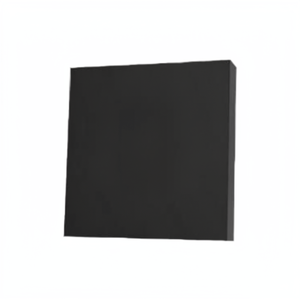 SI4684-A10-GDR เครื่องรับสัญญาณ RF รุ่นดั้งเดิม - Product Image 1