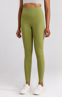 มัทฉะกรีน