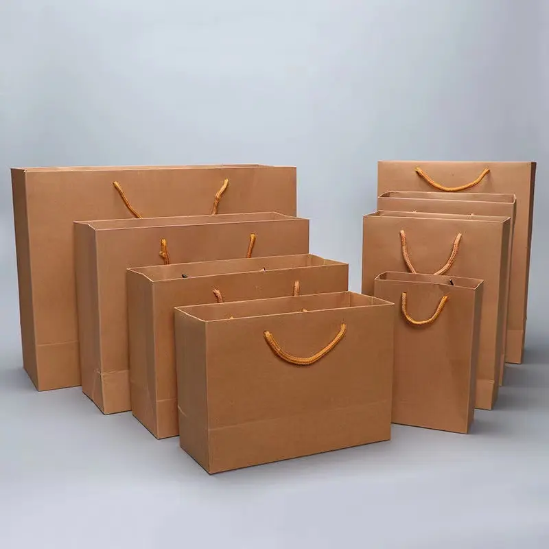 Zilver-funda desechable de fibra para teléfono móvil, caja de mano o bolsas con acabado mate para regalo de mono