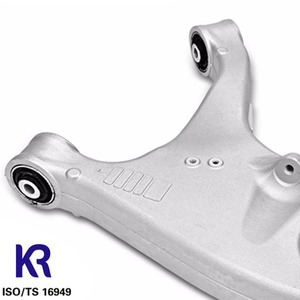 SET di bracci di controllo inferiore passante destro 2015 <span class=keywords><strong>PORSCHEMACAN</strong></span>-2022 OE:8 r0505311f 8 r0505312f 8 k0501529l 8 k0505324h 8R0-505-312-F - Product Image 3