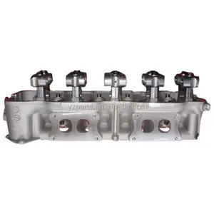 Z24 Z24I Z24S Cylinder Head 11041-20G13 11041-13F00 for Nissan Terran Z24 Engine