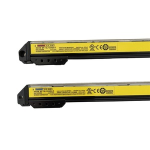 GL-VZ21HP GL-VZ20HP ตัวควบคุมอัตโนมัติอุตสาหกรรม GL-VZ22HP ติดตั้งอะไหล่ - Product Image 1