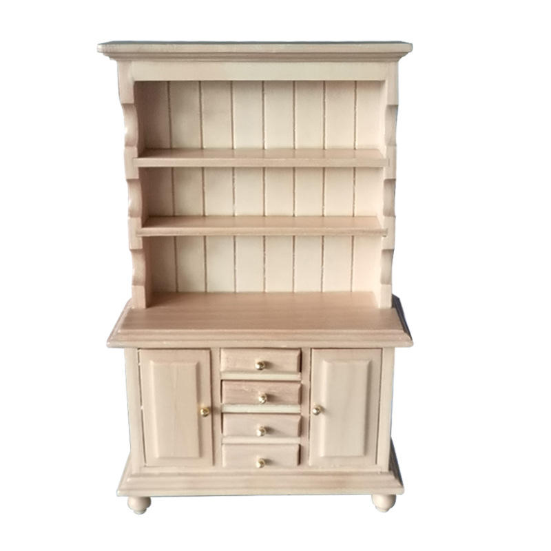 สีล็อก (ด้วยน้ำมันใส)