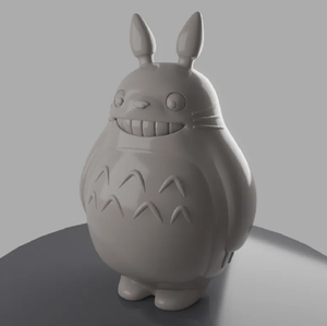 Servicio <span class=keywords><strong>de</strong></span> Impresión 3D Personalizado con SLA para Prototipos e Impresión 3D <span class=keywords><strong>de</strong></span> Anime - Product Image 6