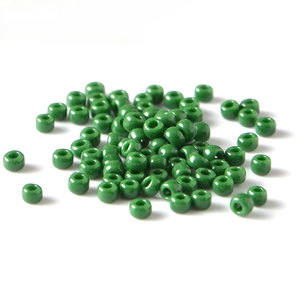 Cuentas de semillas de cristal de la marca <span class=keywords><strong>Toho</strong></span> de la mejor calidad, venta al por mayor a granel - Product Image 6