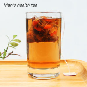 Мужской чай для здоровья - Product Image 6