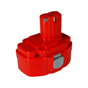 Batería Recargable para Herramientas C&P MAK 18VA 193140-2 193102-0 192826-5 PA18 Ni-CD/Ni-MH - Product Image 2