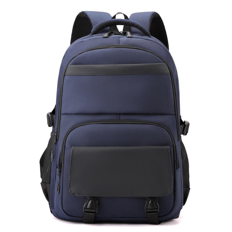 สีน้ำเงินเข้ม