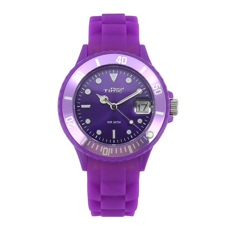 สีม่วง-ขนาดใหญ่