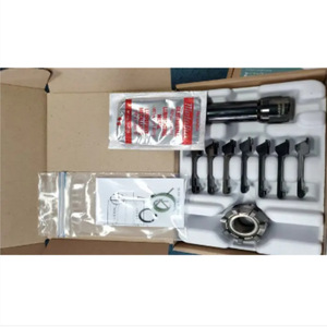 ตัวดึงสตั๊ด OTT JAKOB รุ่น 95.600.054.2.6 เครื่องมือหนีบของแท้จากเยอรมนี - Product Image 1