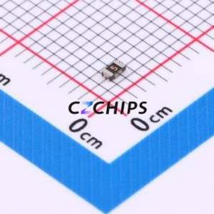 BSMD0603-050-16V Resettable Fuse 0603 Fuse 16V 40A 500mA 1A - Product Image 2