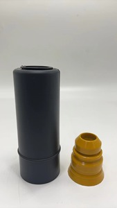 Bụi Bìa Kit sốc hấp thụ cao su đệm strut bảo vệ bìa cho Lexus - Product Image 2