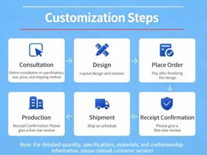 Mochila Impermeable con Diseño de Dibujos Animados, Cinturón con Cojín de Aire, Cierre de Cremallera, Diseño de Cuero de Cerebro Estampado a la Moda, Poliéster Oxford Unisex de 16 Pulgadas - Product Image 6