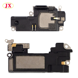 Phụ kiện thay thế sạc camera phía trước cho <span class=keywords><strong>iPhone</strong></span> 12pro Camera sau cho <span class=keywords><strong>iPhone</strong></span> 12pro Camara trasera Para <span class=keywords><strong>Iphone</strong></span> 12pro LCD - Product Image 1