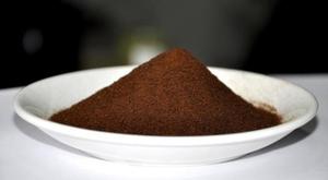 500g <span class=keywords><strong>de</strong></span> carbón <span class=keywords><strong>asado</strong></span> instantáneo ipoh café en polvo <span class=keywords><strong>de</strong></span> buena calidad bolsa <span class=keywords><strong>de</strong></span> embalaje <span class=keywords><strong>de</strong></span> vacío <span class=keywords><strong>de</strong></span> la máquina - Product Image 4