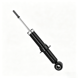 Amortiguador Trasero 341448 para Toyota Corolla Excel-G, Repuesto de Amortiguador de Suspensión, Piezas de Suspensión para Automóviles - Product Image 1