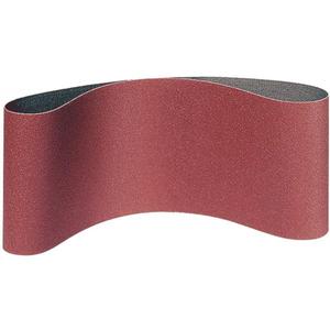 DEWALT-Bande abrasive DT3305-QZ 533x75mm - EAN 5011402375219 ABRASIVES PAPIERS ABRASIFS - Product Image 2